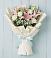 Букет цветов из: Лилии в Михнево