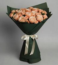 Букет Элегантный #REPLACE_PRED# Михнево