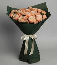 Букет Элегантный в Михнево