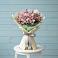 Букет цветов из: Орхидеи и Розы в Михнево