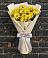 Букет цветов из: Хризантемы в Михнево