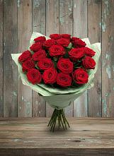 Букет Классика #REPLACE_PRED# Михнево